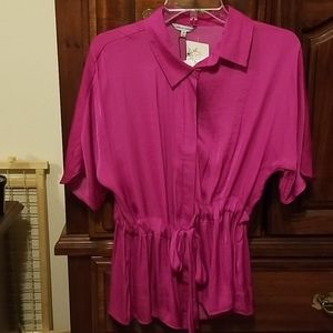 Women shirt